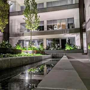 4* Apart Otel Prada' Eco