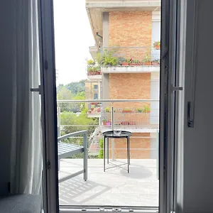  Appartamento Center