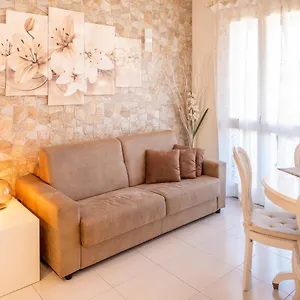  Appartamento Elena - Free Secure Parking - Center - Pool - View
