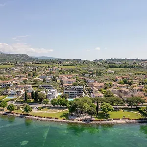 San Marco Hotel