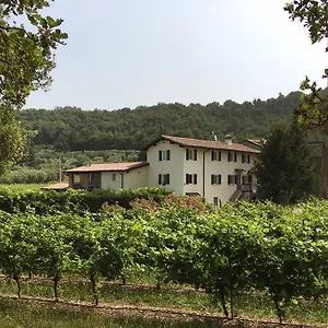  Appartamento Ca' Castellani